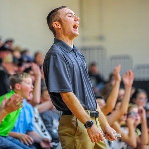 Meet your Posher, Austin